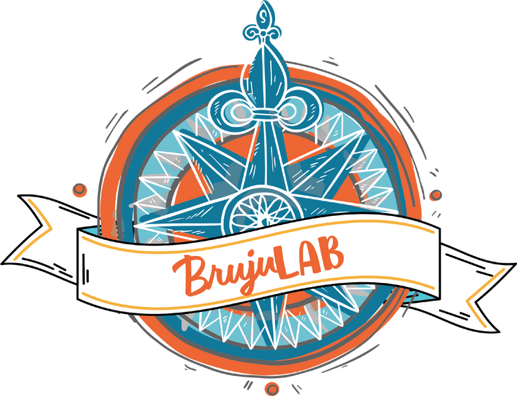 Brujulab