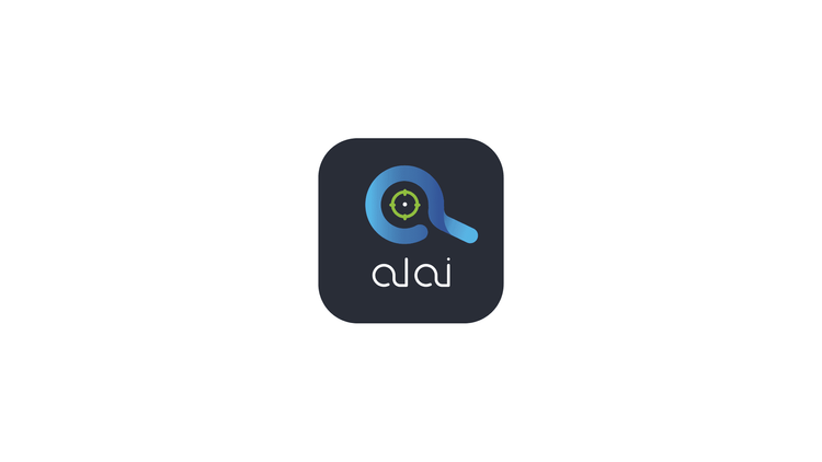 App ALAI