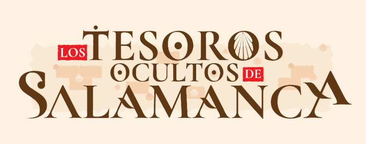 The Hidden Treasures of Salamanca
